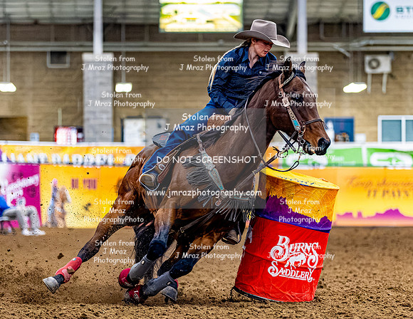 SJXtreme-Sun-2026-JMrazPhotography-1021
