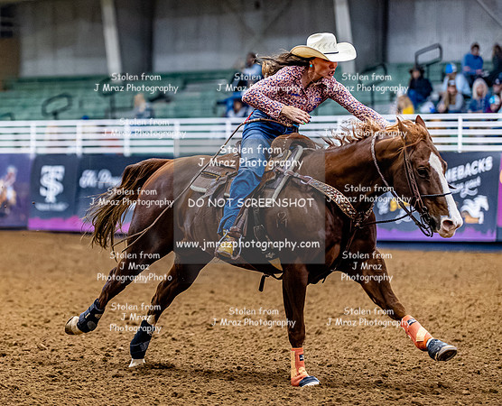 SJXtreme-Sat-2026-JMrazPhotography-2404