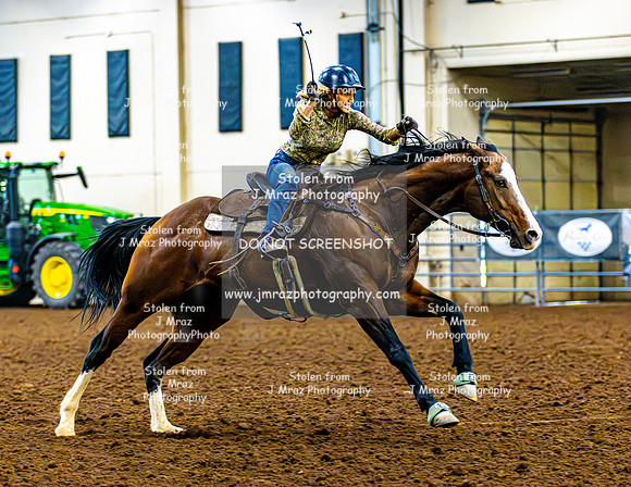 UBRA-Heber-2024-JMrazPhotoOpengraphy-Sat-1150