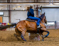 RMBRA-Fri-Open-JmrazPhotography-0996