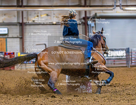 RMBRA-Fri-Open-JmrazPhotography-0996