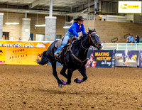 SJXtreme-Sat-Fut-2026-JMrazPhotography-3688