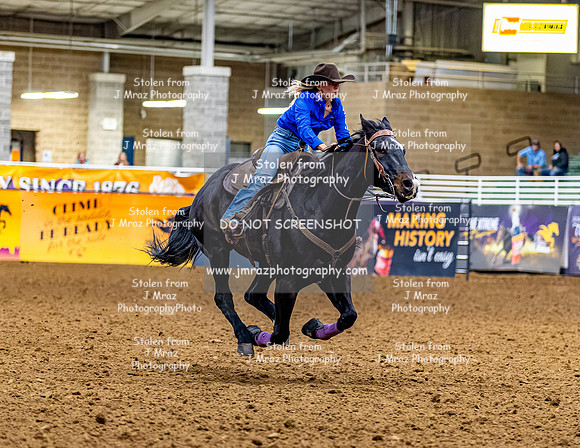 SJXtreme-Sat-Fut-2026-JMrazPhotography-3688