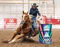GBE-Sat-Fut-JmrazPhotography-0004