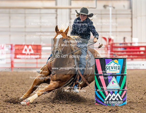 GBE-Sat-Fut-JmrazPhotography-0004