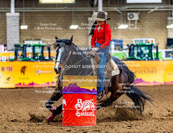 SJXtreme-Sat-2026-JMrazPhotography-0983