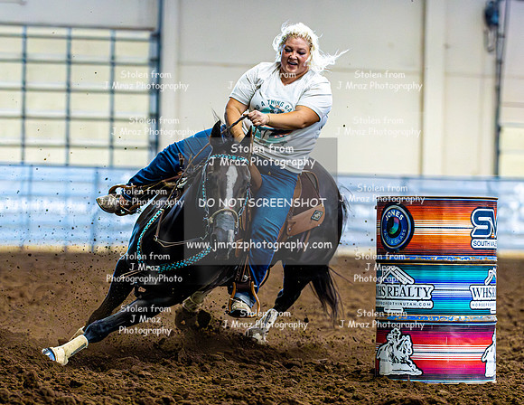 UBRA-Heber-2024-JMrazPhotography-42