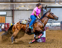 RMBRA-Fri-Open-JmrazPhotography-0204