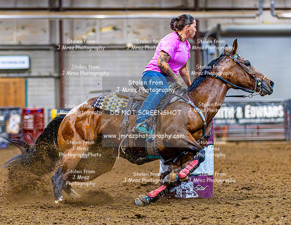 RMBRA-Fri-Open-JmrazPhotography-0204