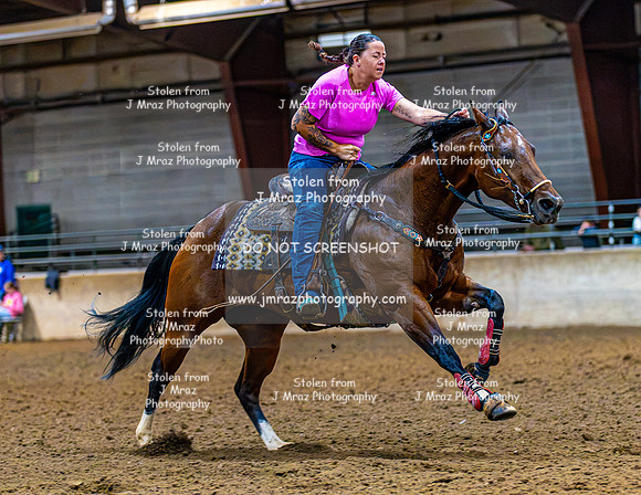 RMBRA-Fri-Open-JmrazPhotography-0211