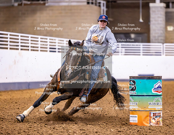 UBRA-2026-JMrazPhotography-82
