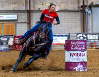 RMBRA-Fri-Open-JmrazPhotography-0354