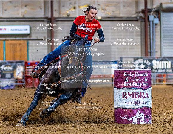 RMBRA-Fri-Open-JmrazPhotography-0354