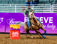SJXtreme-Sat-Fut-2026-JMrazPhotography-3596