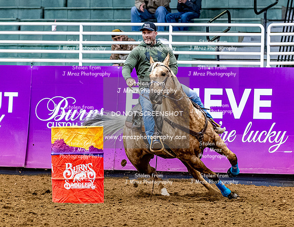 SJXtreme-Sat-Fut-2026-JMrazPhotography-3596