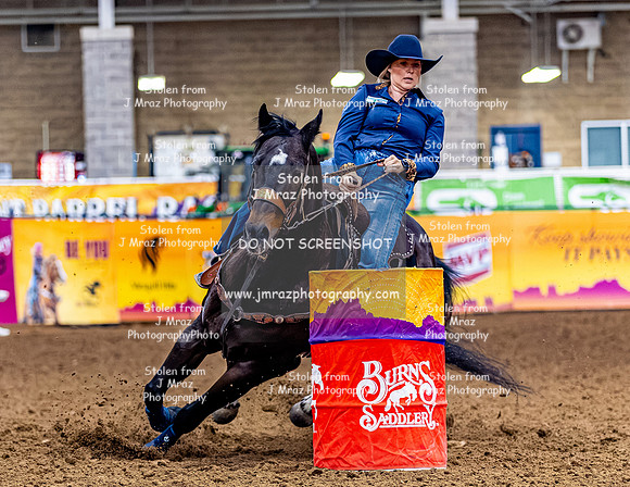 SJXtreme-Sat-2026-JMrazPhotography-0859