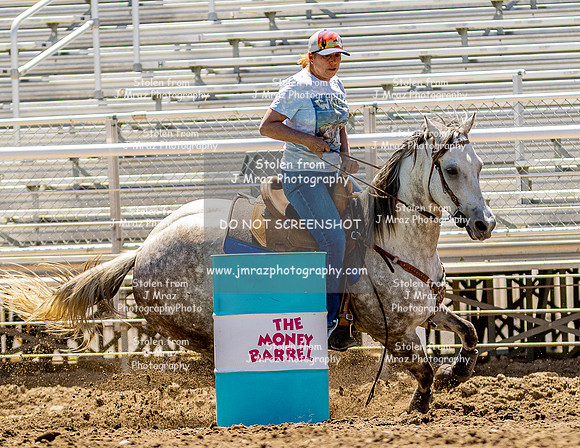 6-14-25-TheMoneyBarrelOpen-JMrazPhotography-64