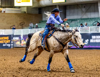 SJXtreme-Sat-2026-JMrazPhotography-1418