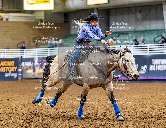SJXtreme-Sat-2026-JMrazPhotography-1418