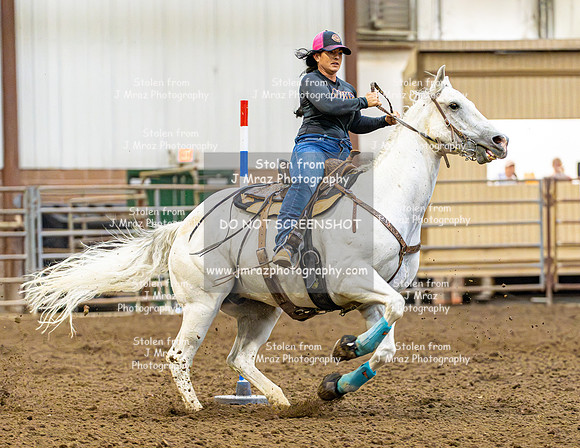 DiamondD-JMrazPhotography-OpenPoleBending-20
