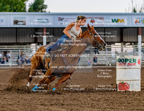 TomatoDaysBarrelRace-Aug2024-JMrazPhotography-668