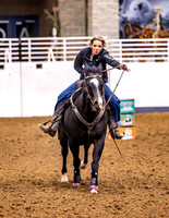 UBRA-2026-JMrazPhotography-9