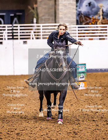 UBRA-2026-JMrazPhotography-9