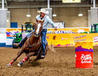 SJXtreme-Sat-2026-JMrazPhotography-1660