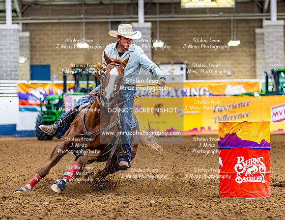 SJXtreme-Sat-2026-JMrazPhotography-1660