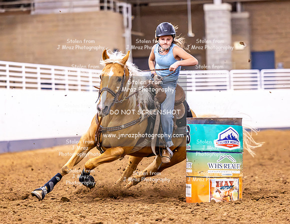 UBRA-2026-JMrazPhotography-67