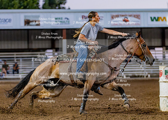 TomatoDaysBarrelRace-Aug2024-JMrazPhotography-730