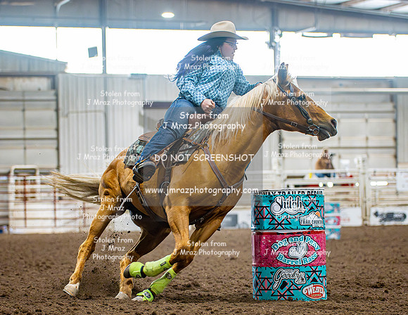 Dog&PonyShow-JMrazPhotography-1442