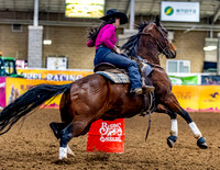 SJXtreme-Sat-Fut-2026-JMrazPhotography-3695