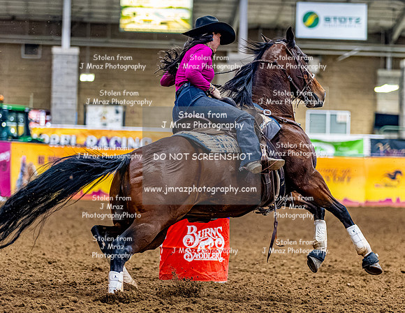 SJXtreme-Sat-Fut-2026-JMrazPhotography-3695