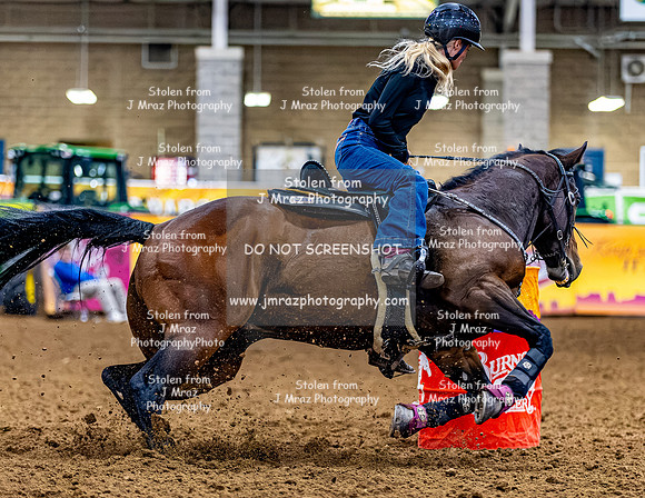 SJXtreme-Sun-2026-JMrazPhotography-1443