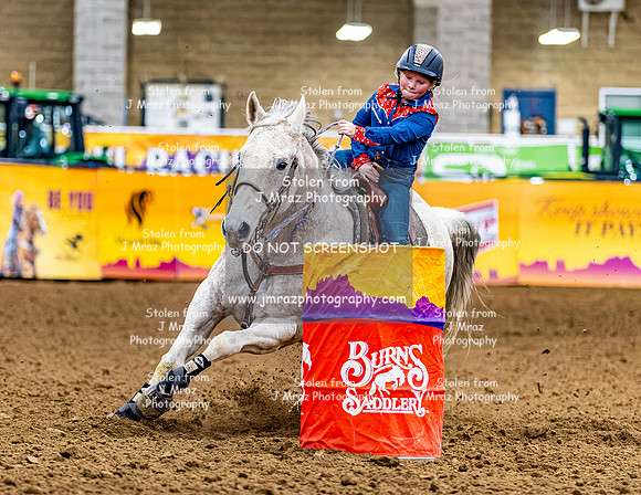 SJXtreme-Sat-2026-JMrazPhotography-3390