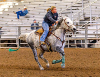 DD-April2025-OpenBarrels-JMrazPhotography-125