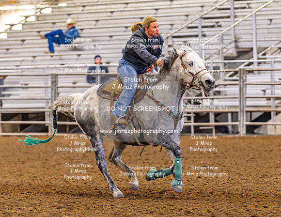 DD-April2025-OpenBarrels-JMrazPhotography-125