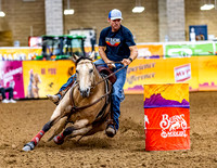SJXtreme-Fri-Fut-2026-JMrazPhotography-3817