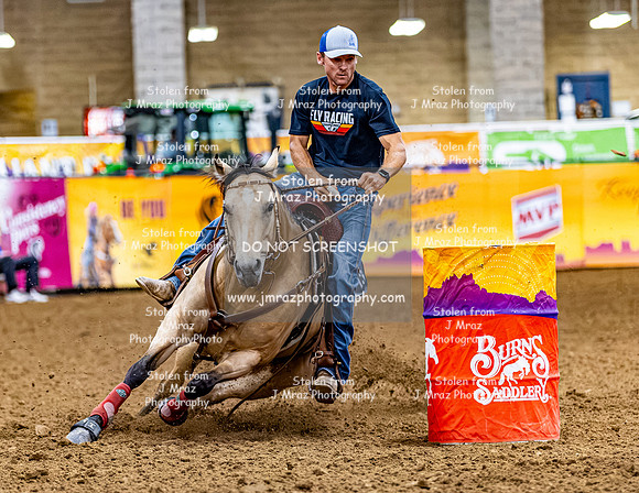 SJXtreme-Fri-Fut-2026-JMrazPhotography-3817