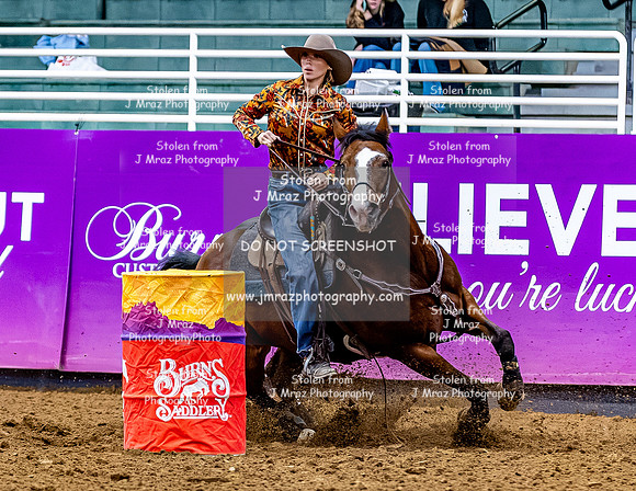SJXtreme-Sat-2026-JMrazPhotography-2631