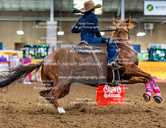 SJXtreme-Sun-2026-JMrazPhotography-0004