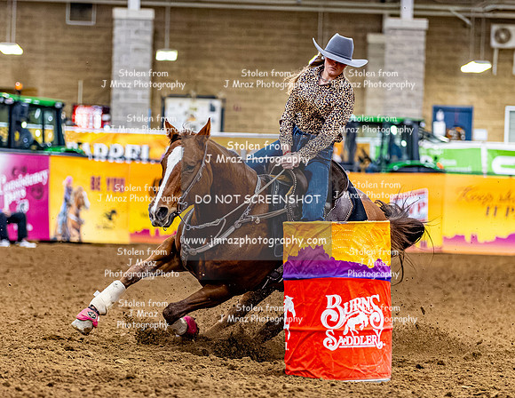 SJXtreme-Sat-2026-JMrazPhotography-3314
