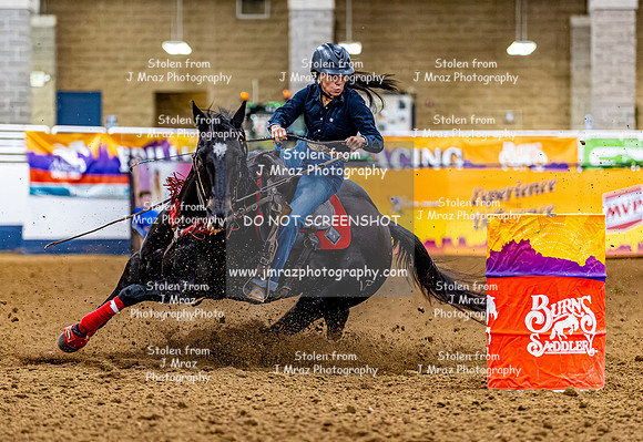 SJXtreme-Sat-2026-JMrazPhotography-0722