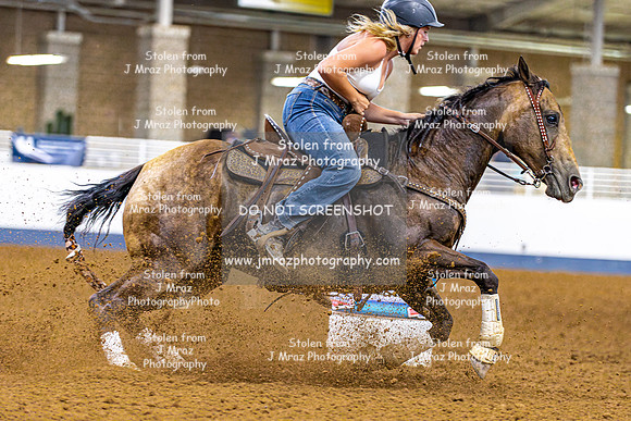 UBRA-July2024-JMrazPhotography-Youth-3