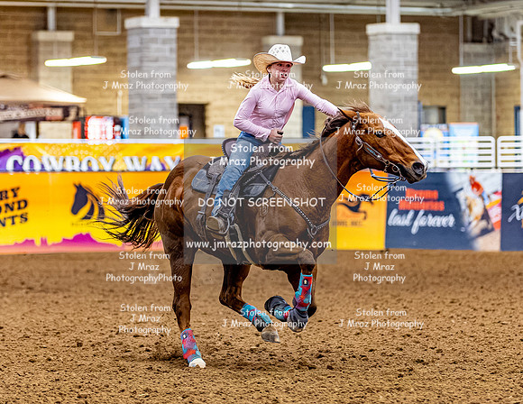 SJXtreme-Sat-2026-JMrazPhotography-2414