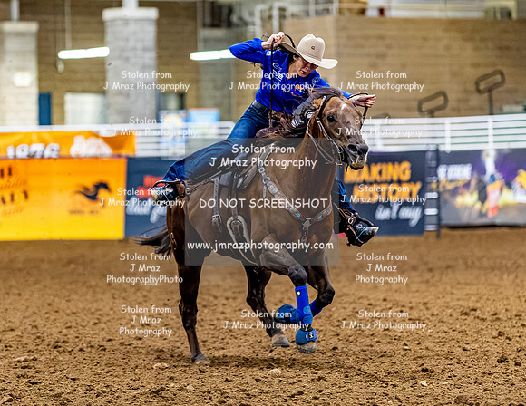 SJXtreme-Sat-2026-JMrazPhotography-2575
