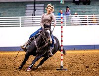 UBRA-2026-JMrazPhotography-2