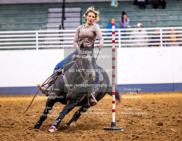 UBRA-2026-JMrazPhotography-2