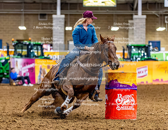 SJXtreme-Sat-Fut-2026-JMrazPhotography-3703